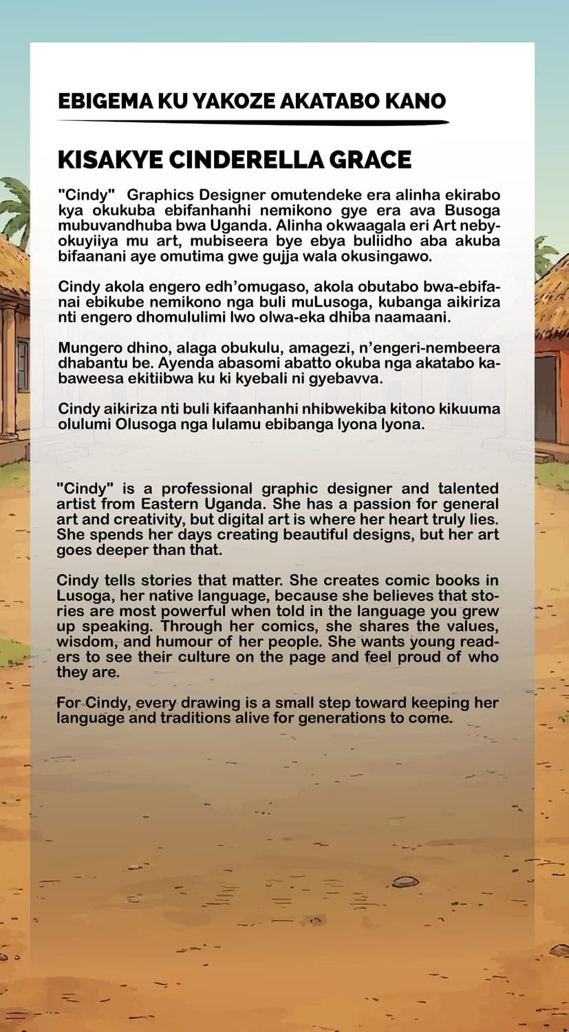 Walugembe page 2